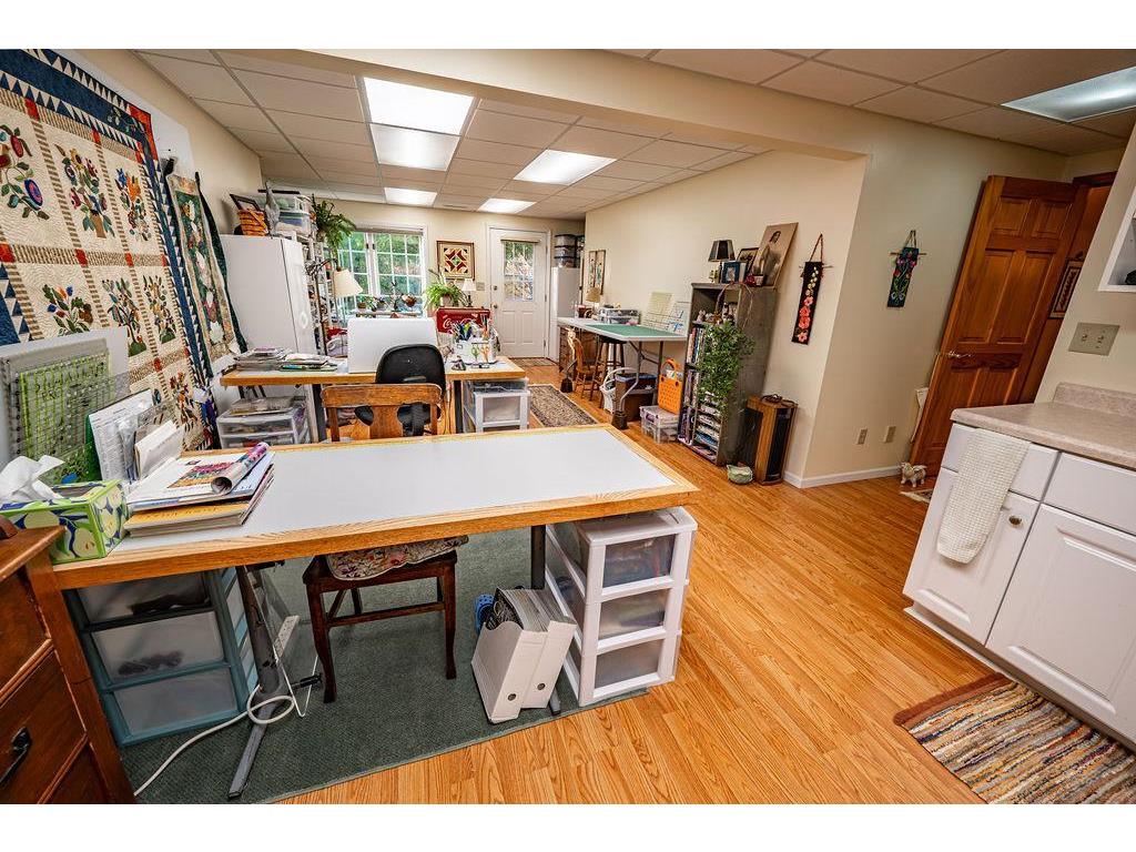 W7429 510th Avenue Ellsworth WI 54011 6810139 image35