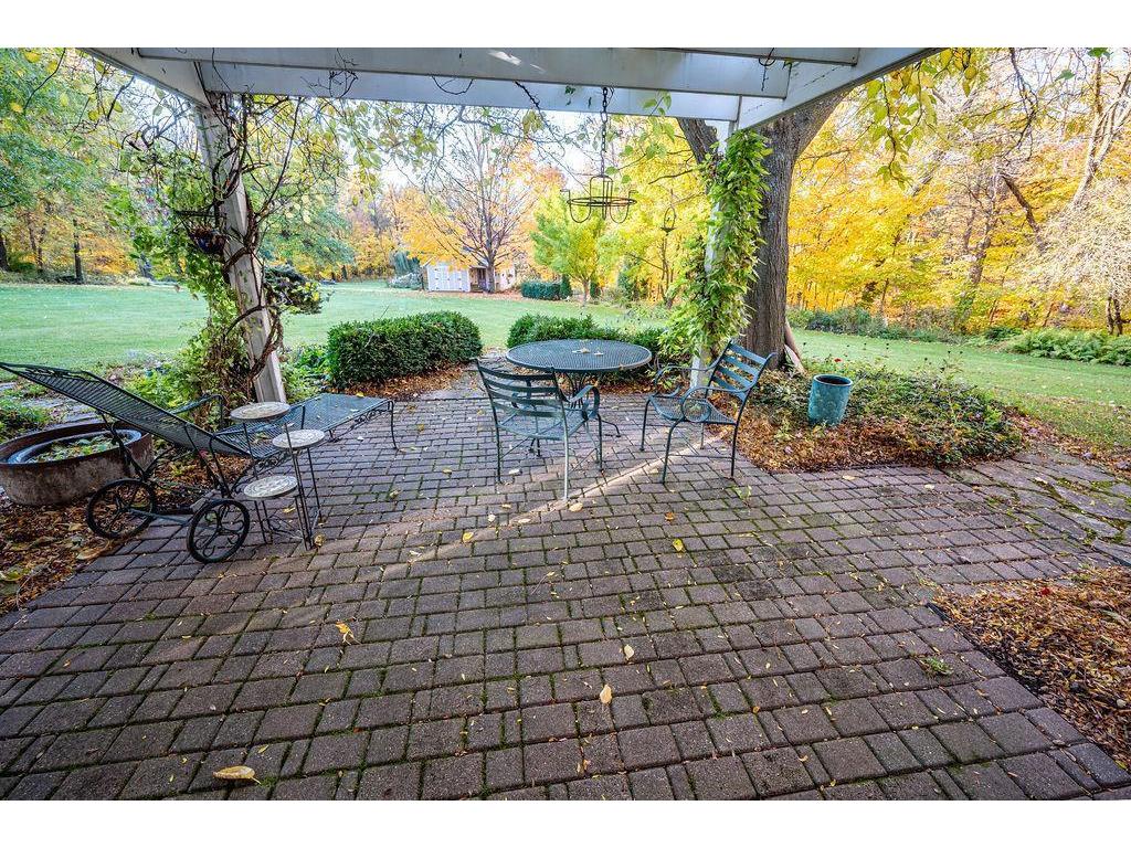 W7429 510th Avenue Ellsworth WI 54011 6810139 image36