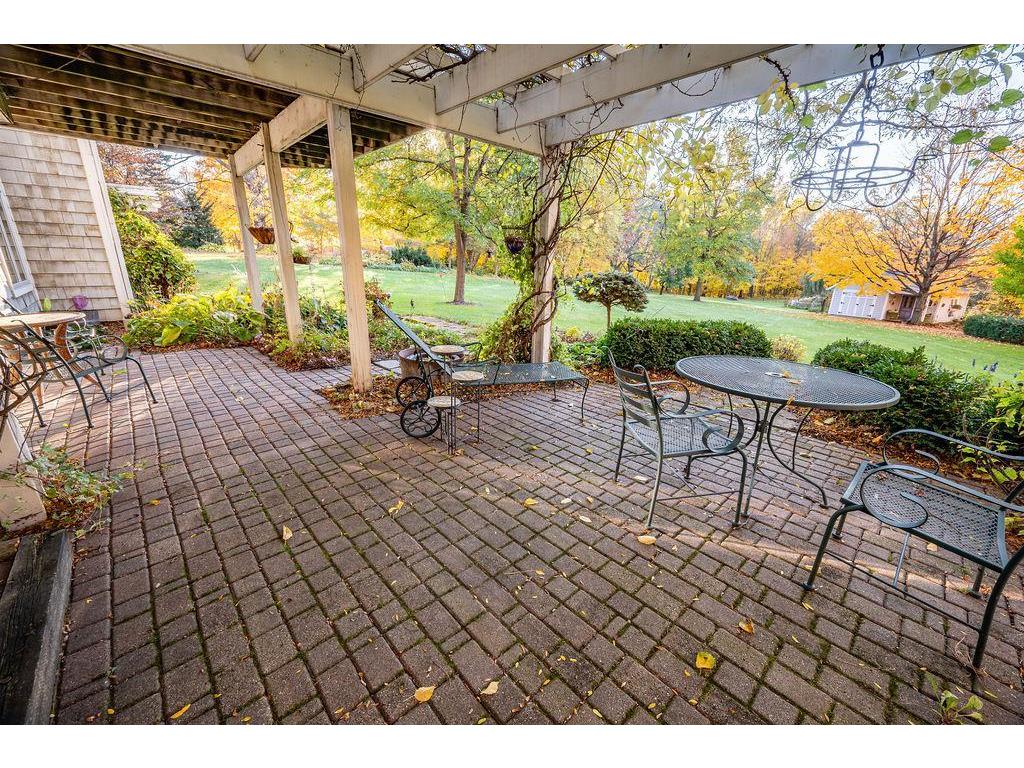 W7429 510th Avenue Ellsworth WI 54011 6810139 image37