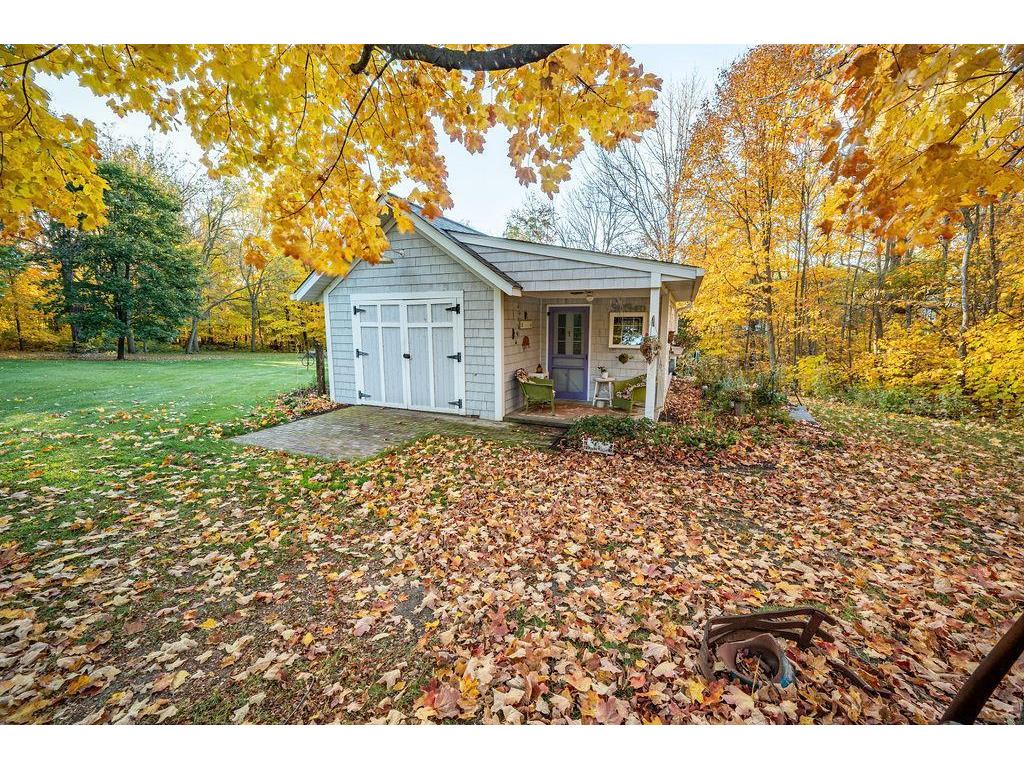 W7429 510th Avenue Ellsworth WI 54011 6810139 image39