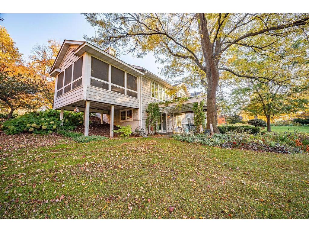 W7429 510th Avenue Ellsworth WI 54011 6810139 image4