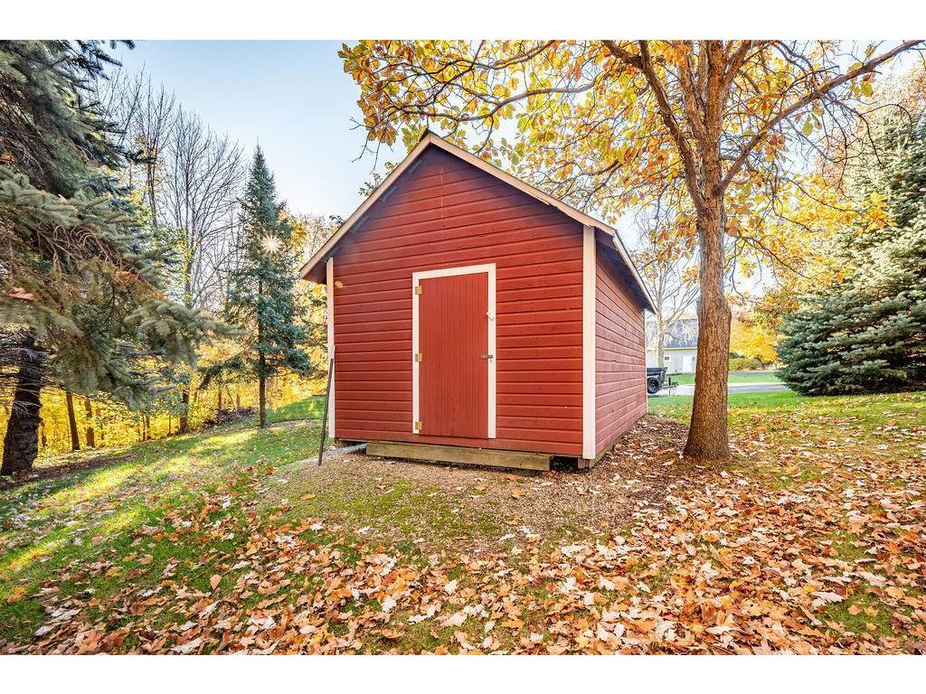 W7429 510th Avenue Ellsworth WI 54011 6810139 image40