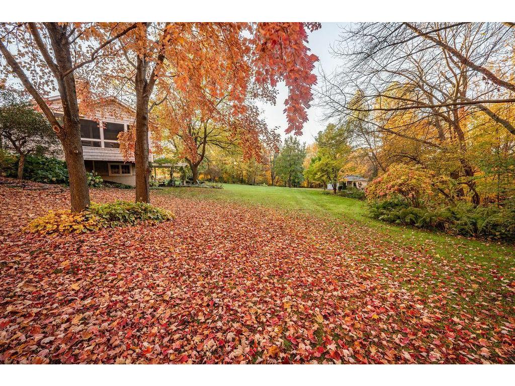 W7429 510th Avenue Ellsworth WI 54011 6810139 image42