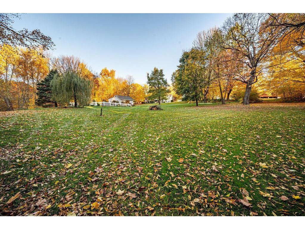 W7429 510th Avenue Ellsworth WI 54011 6810139 image43