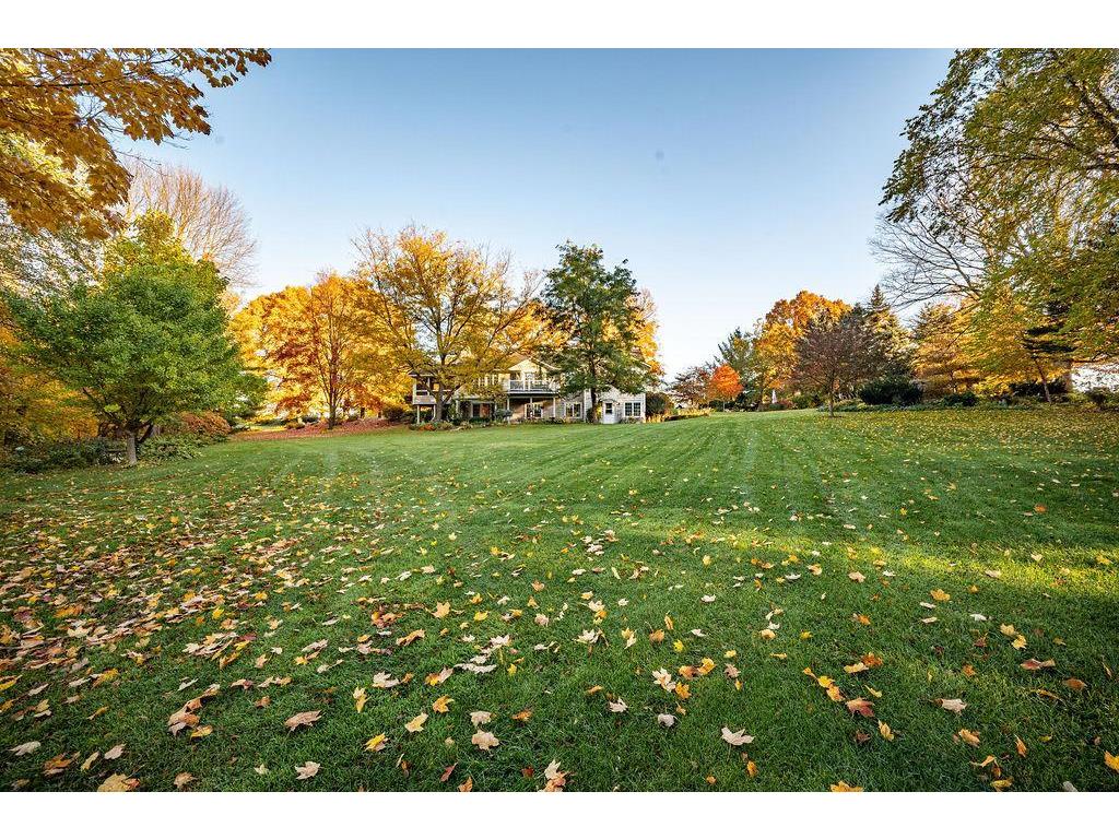 W7429 510th Avenue Ellsworth WI 54011 6810139 image44