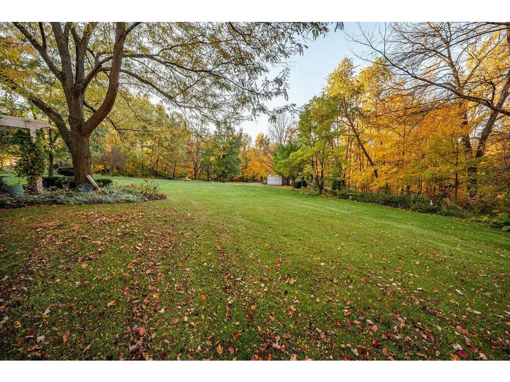 W7429 510th Avenue Ellsworth WI 54011 6810139 image45