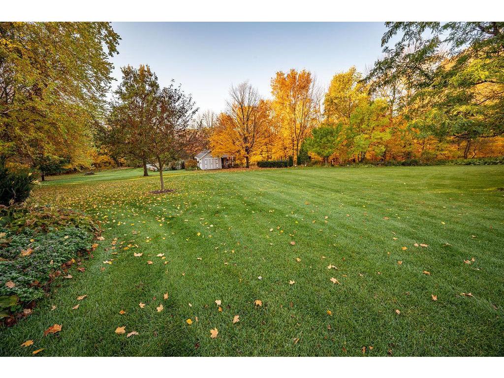 W7429 510th Avenue Ellsworth WI 54011 6810139 image46