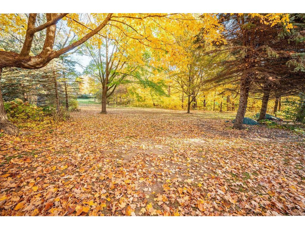 W7429 510th Avenue Ellsworth WI 54011 6810139 image47