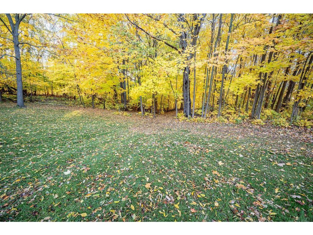 W7429 510th Avenue Ellsworth WI 54011 6810139 image48