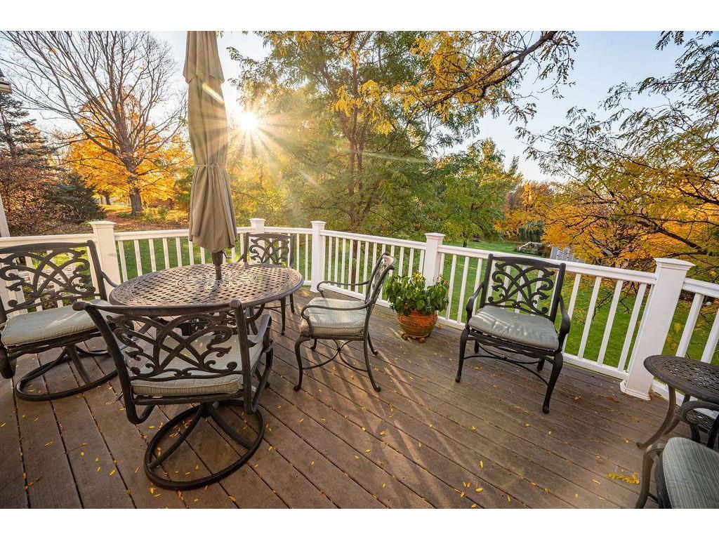 W7429 510th Avenue Ellsworth WI 54011 6810139 image5