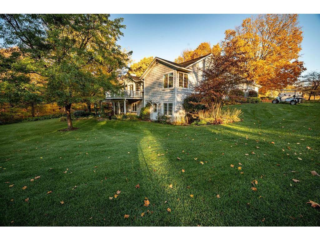 W7429 510th Avenue Ellsworth WI 54011 6810139 image51