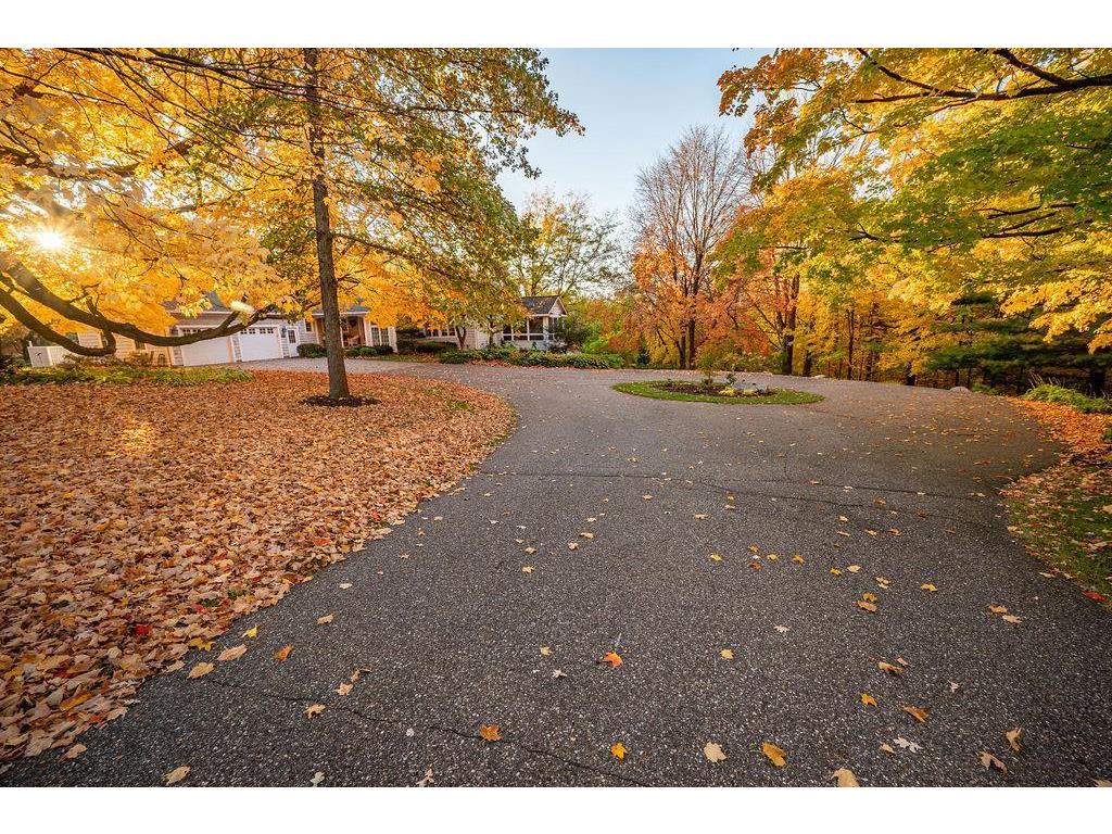 W7429 510th Avenue Ellsworth WI 54011 6810139 image52