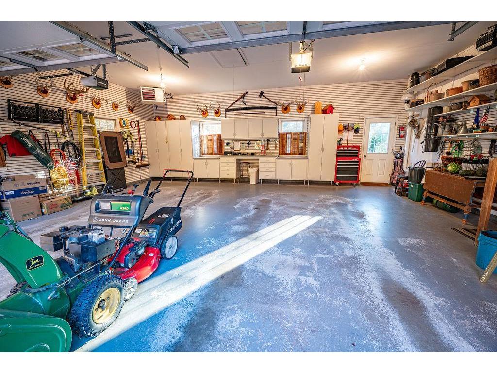 W7429 510th Avenue Ellsworth WI 54011 6810139 image53