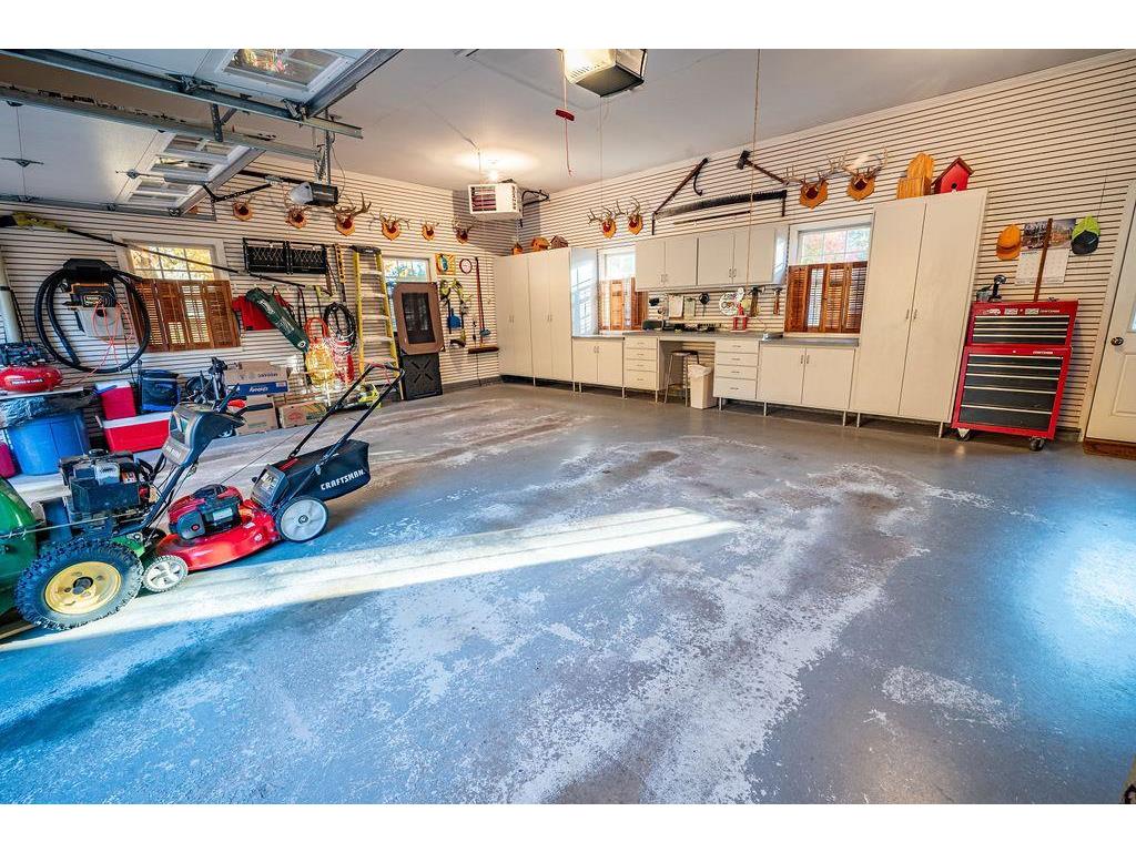 W7429 510th Avenue Ellsworth WI 54011 6810139 image54