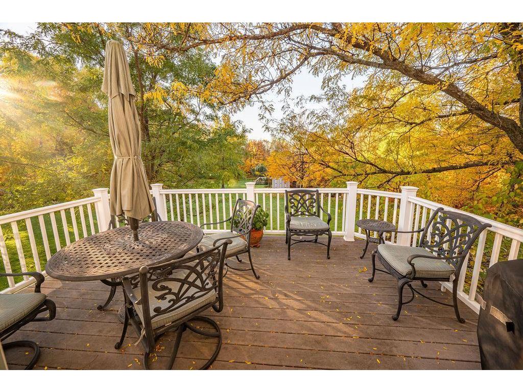 W7429 510th Avenue Ellsworth WI 54011 6810139 image6