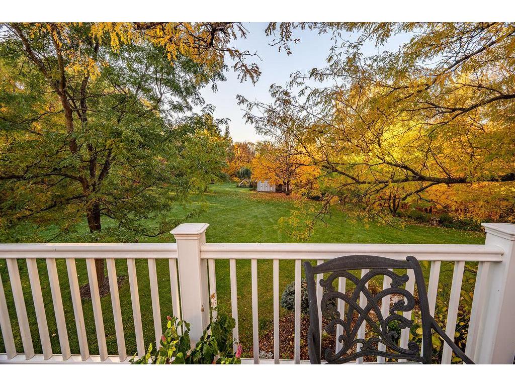 W7429 510th Avenue Ellsworth WI 54011 6810139 image7