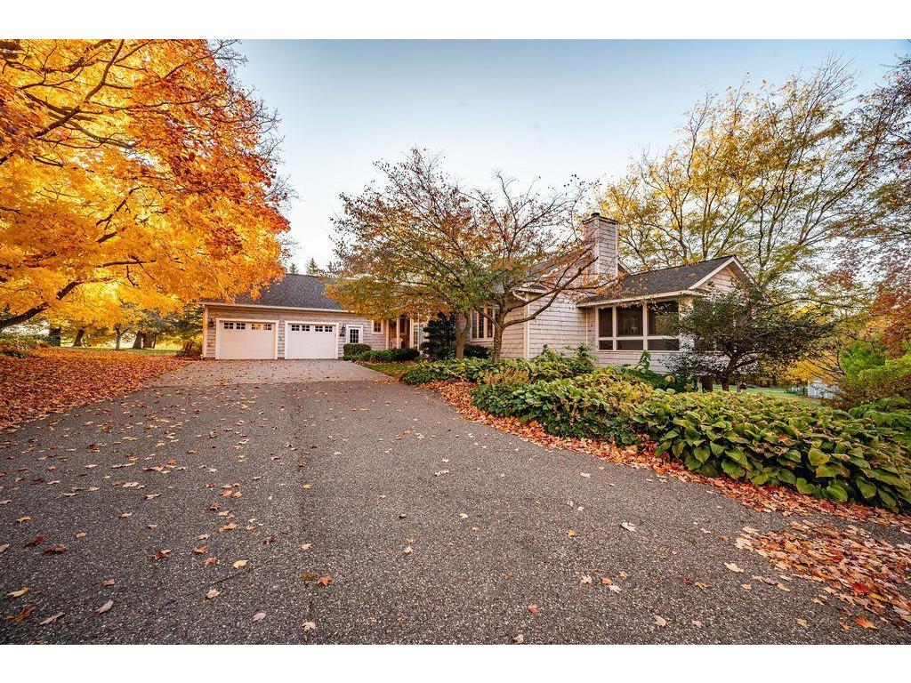 W7429 510th Avenue Ellsworth WI 54011 6810139 image8