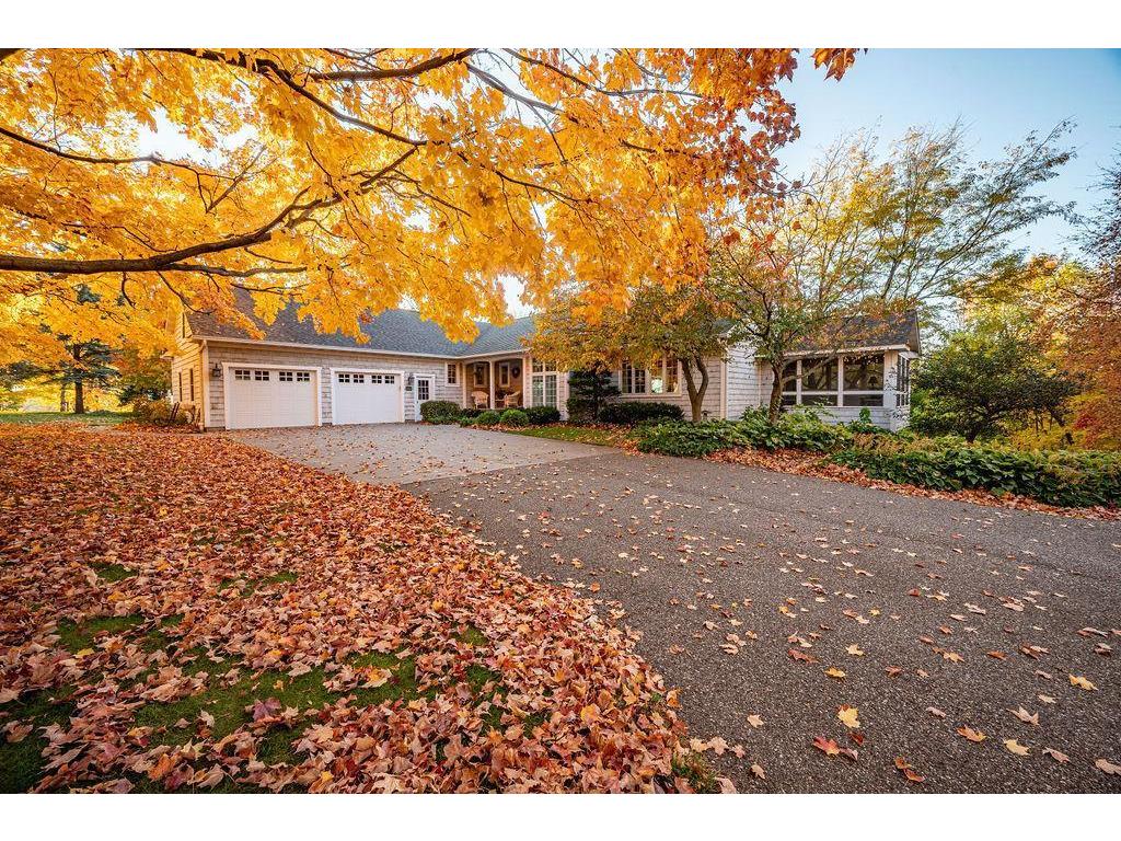 W7429 510th Avenue Ellsworth WI 54011 6810139 image9