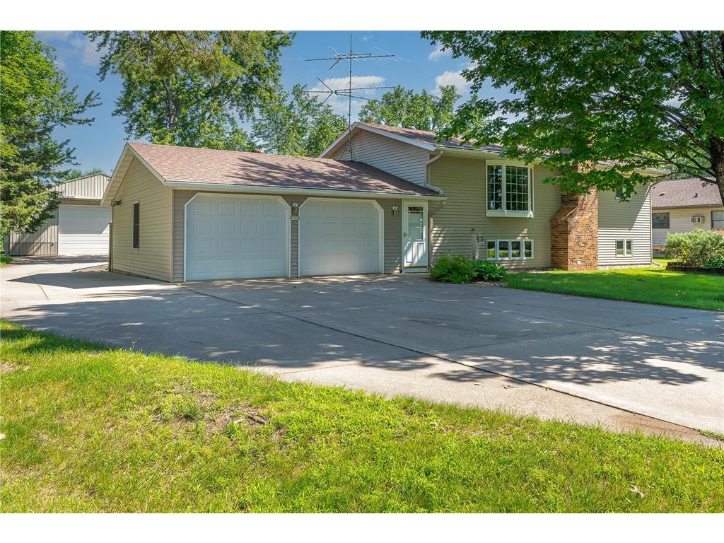 W7432 130th Avenue Hager City WI 54014 6562928 image1