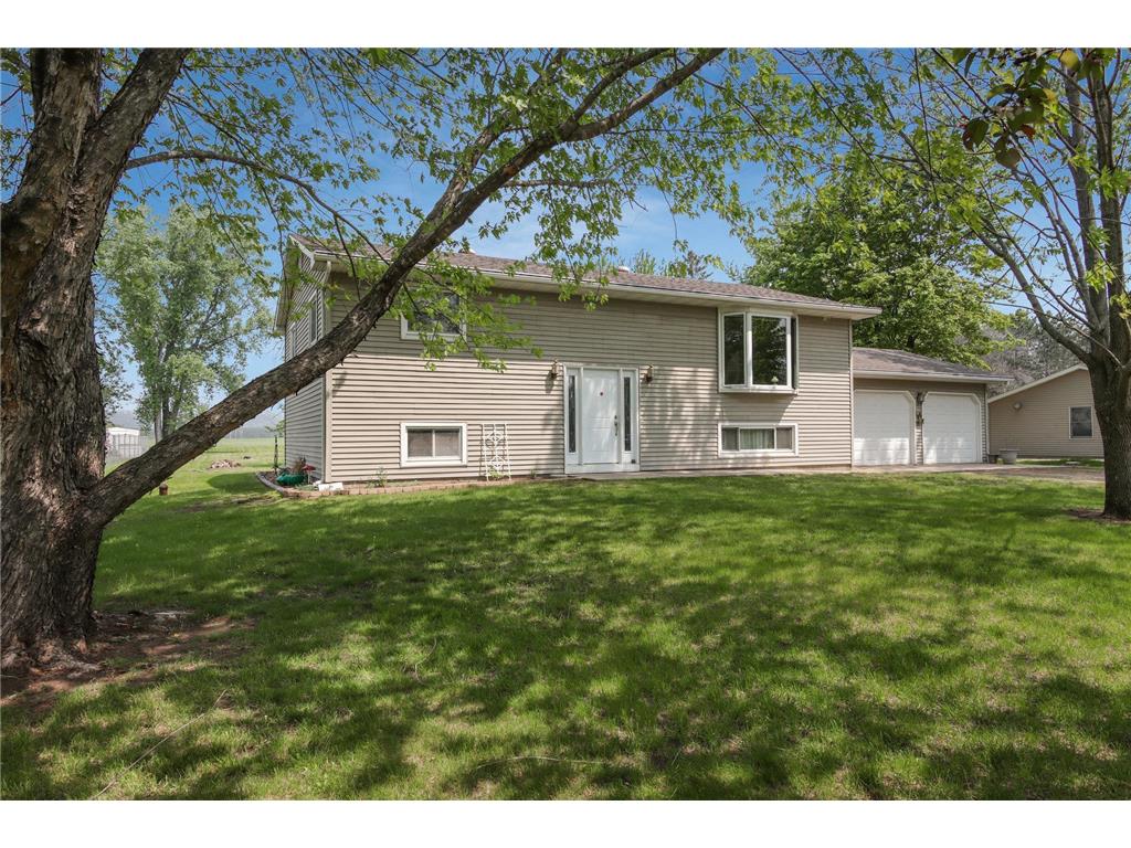 W7436 130th Avenue Trenton Twp WI 54014 6534897 image1