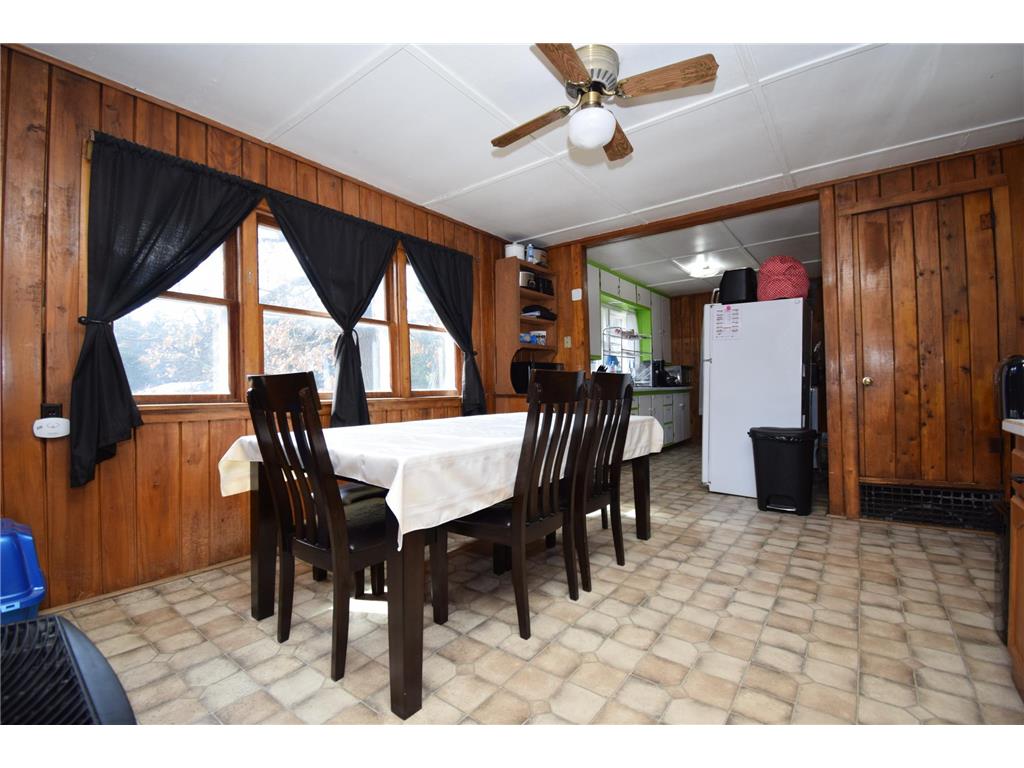 W7470 Highway 70 Evergreen Twp WI 54801 7039858 image11