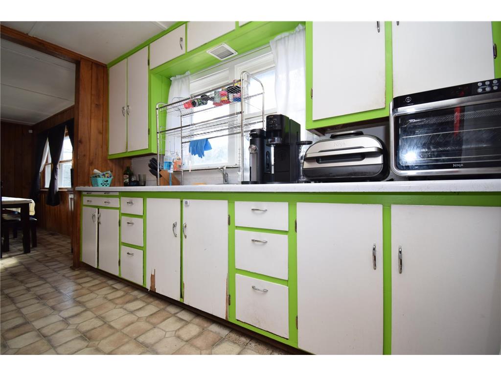 W7470 Highway 70 Evergreen Twp WI 54801 7039858 image12