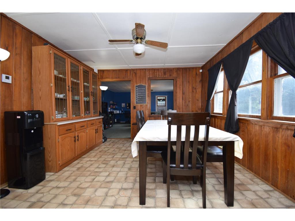 W7470 Highway 70 Evergreen Twp WI 54801 7039858 image16