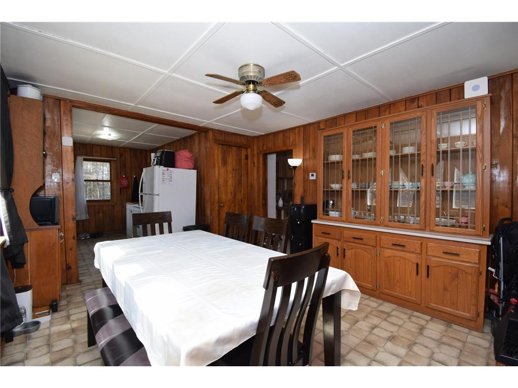 W7470 Highway 70 Evergreen Twp WI 54801 7039858 image18