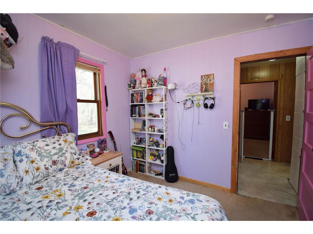 W7470 Highway 70 Evergreen Twp WI 54801 7039858 image25