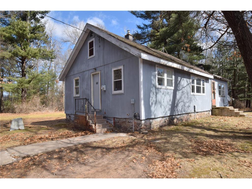 W7470 Highway 70 Evergreen Twp WI 54801 7039858 image3