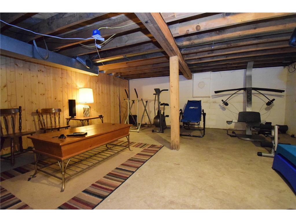 W7470 Highway 70 Evergreen Twp WI 54801 7039858 image31
