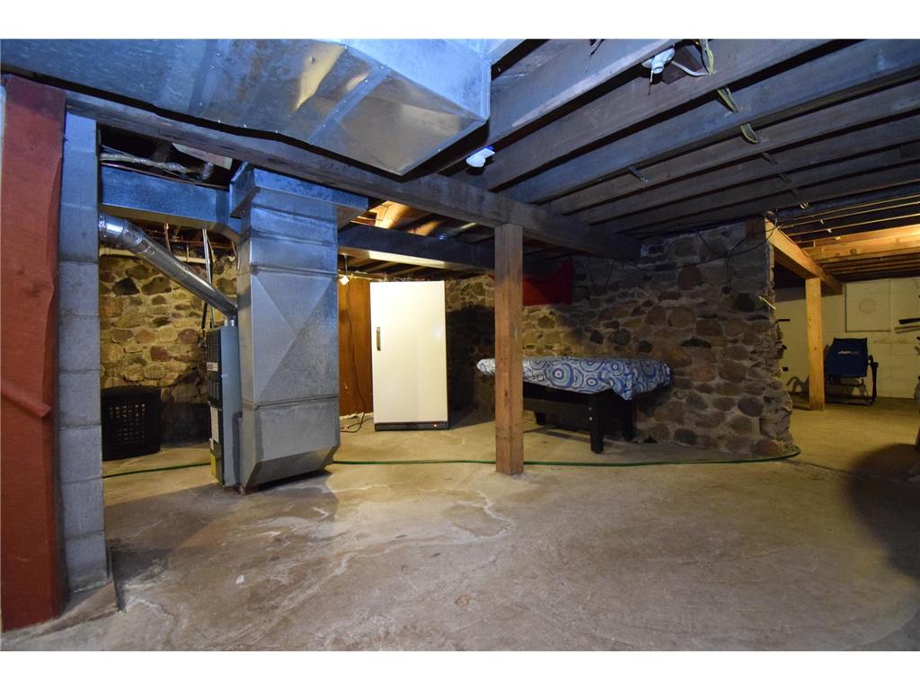 W7470 Highway 70 Evergreen Twp WI 54801 7039858 image34
