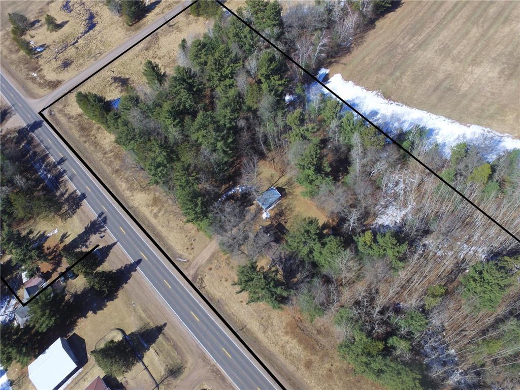 W7470 Highway 70 Evergreen Twp WI 54801 7039858 image35