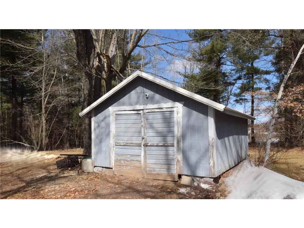 W7470 Highway 70 Evergreen Twp WI 54801 7039858 image36