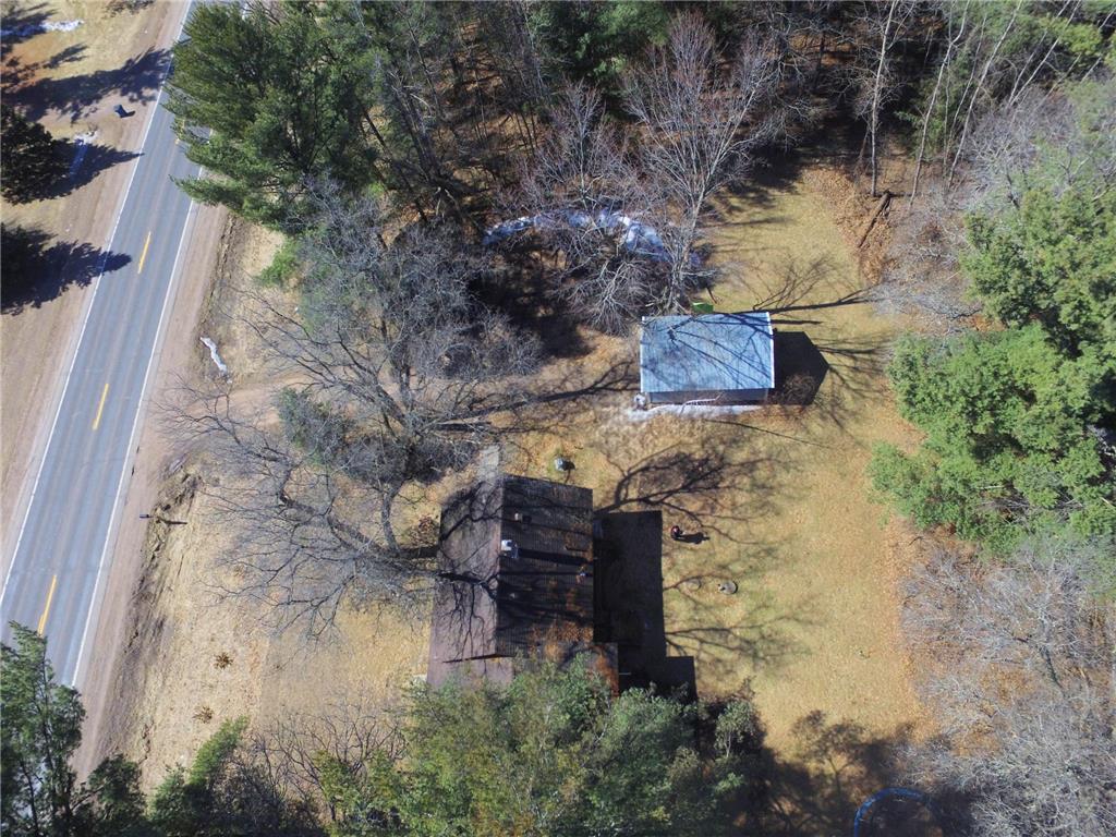 W7470 Highway 70 Evergreen Twp WI 54801 7039858 image37