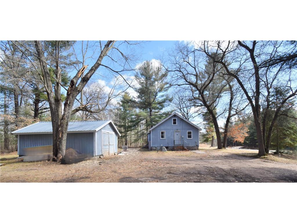 W7470 Highway 70 Evergreen Twp WI 54801 7039858 image38