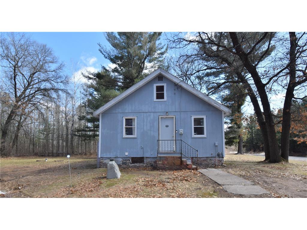 W7470 Highway 70 Evergreen Twp WI 54801 7039858 image5