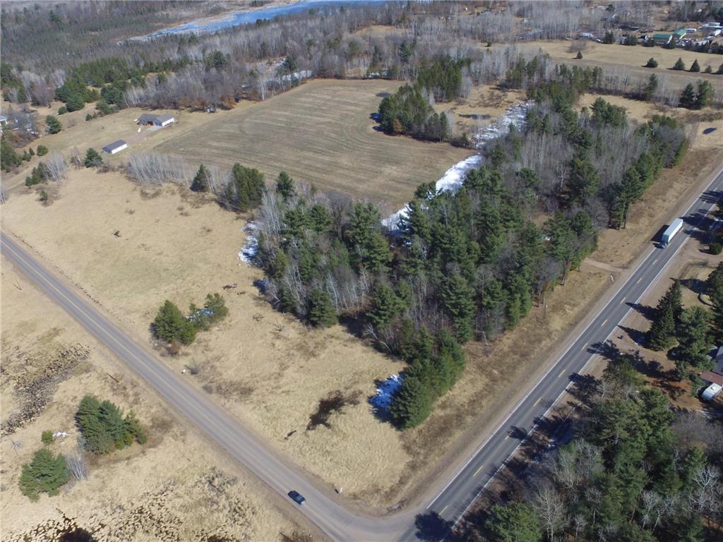 W7470 Highway 70 Evergreen Twp WI 54801 7039858 image6
