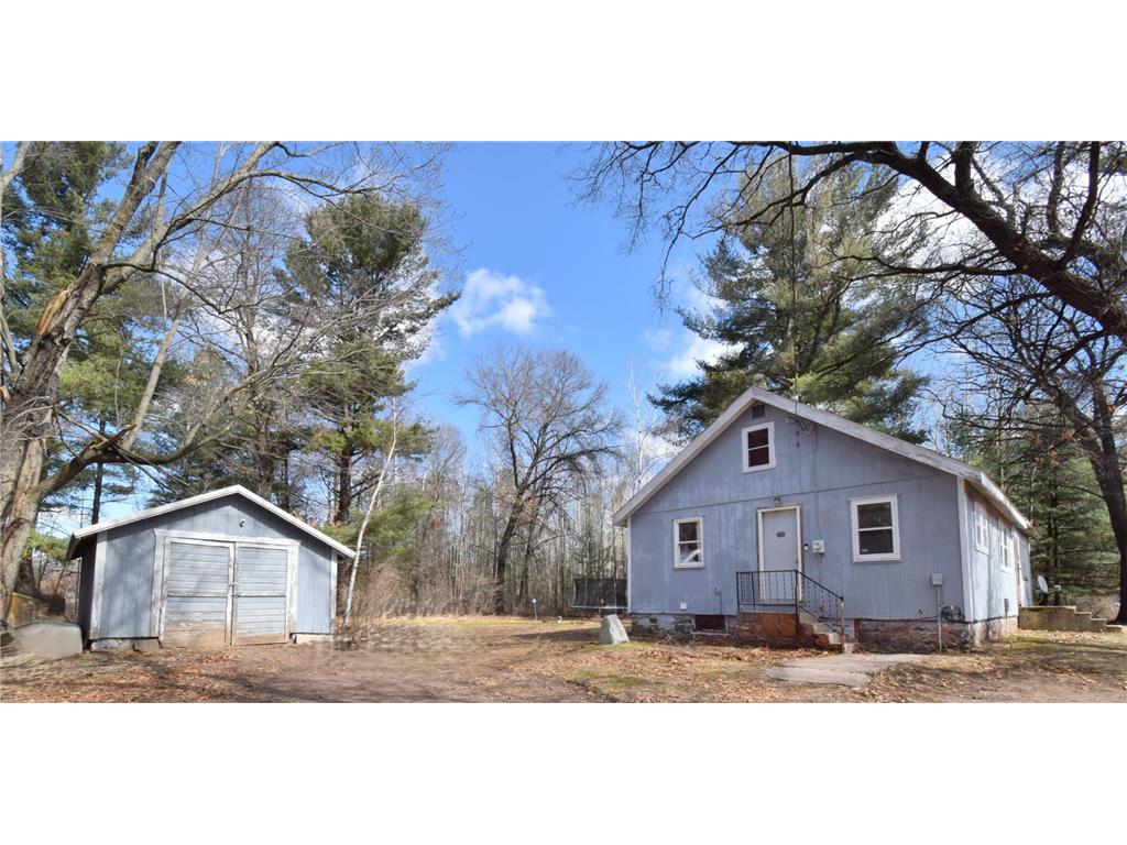 W7470 Highway 70 Evergreen Twp WI 54801 7039858 image7