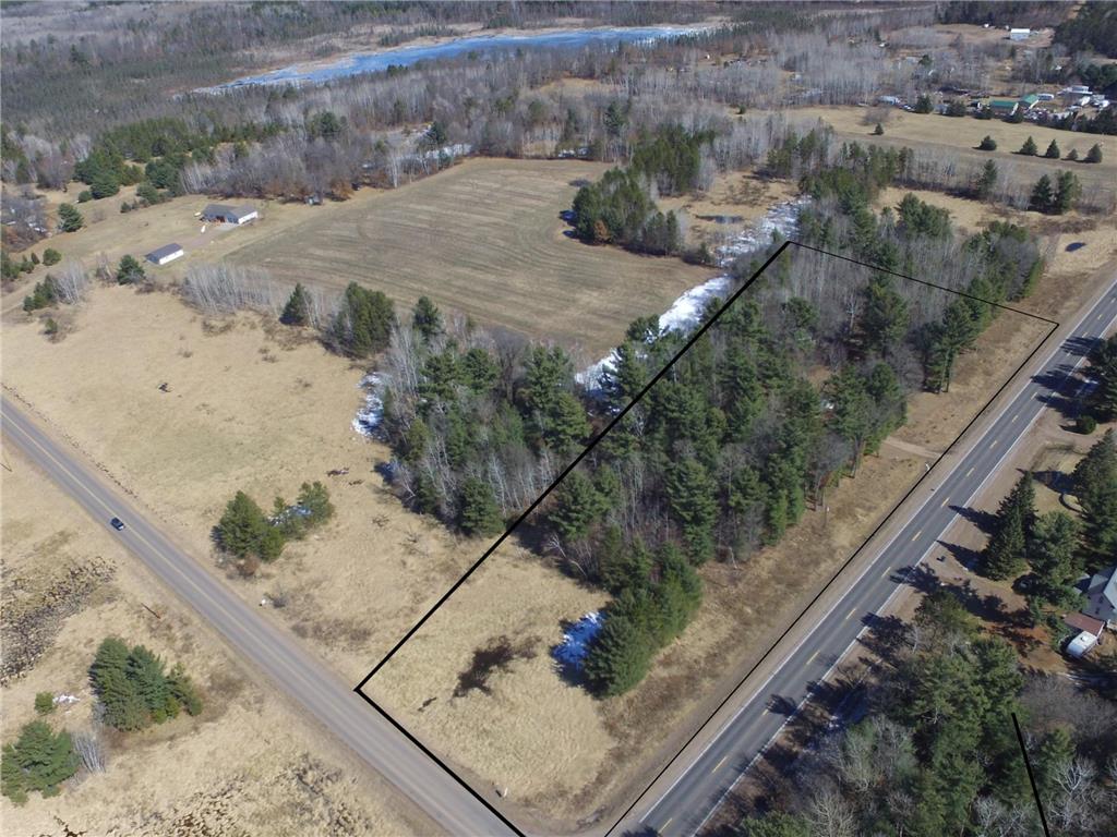 W7470 Highway 70 Evergreen Twp WI 54801 7039858 image8