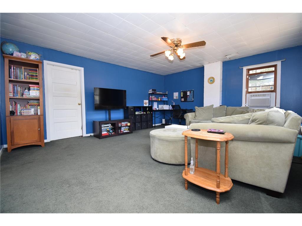 W7470 Highway 70 Evergreen Twp WI 54801 7039858 image9