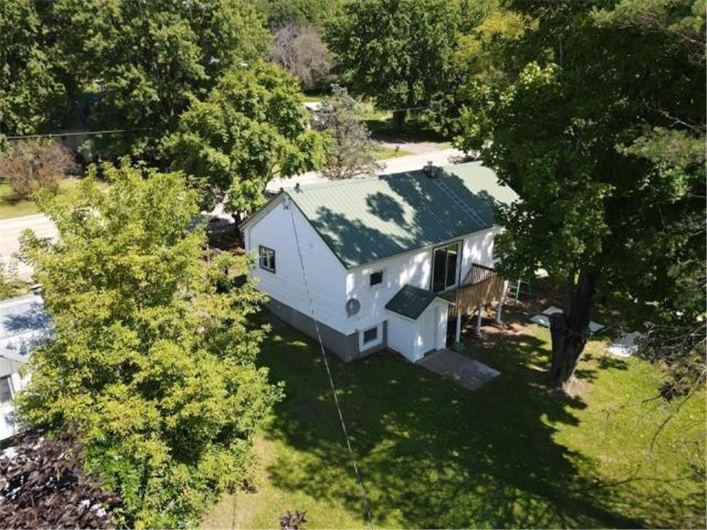 W7477 State Road 65 Beldenville WI 54003 6780148 image1