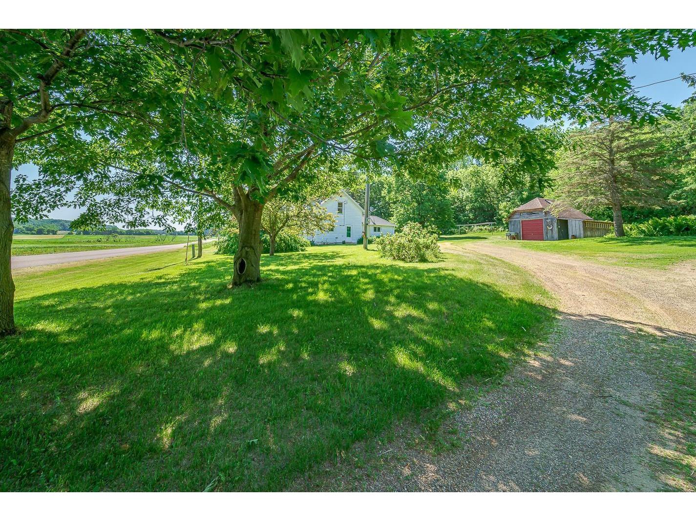 W7493 710th Avenue, Beldenville, WI 54003 MLS 5759415 Edina Realty