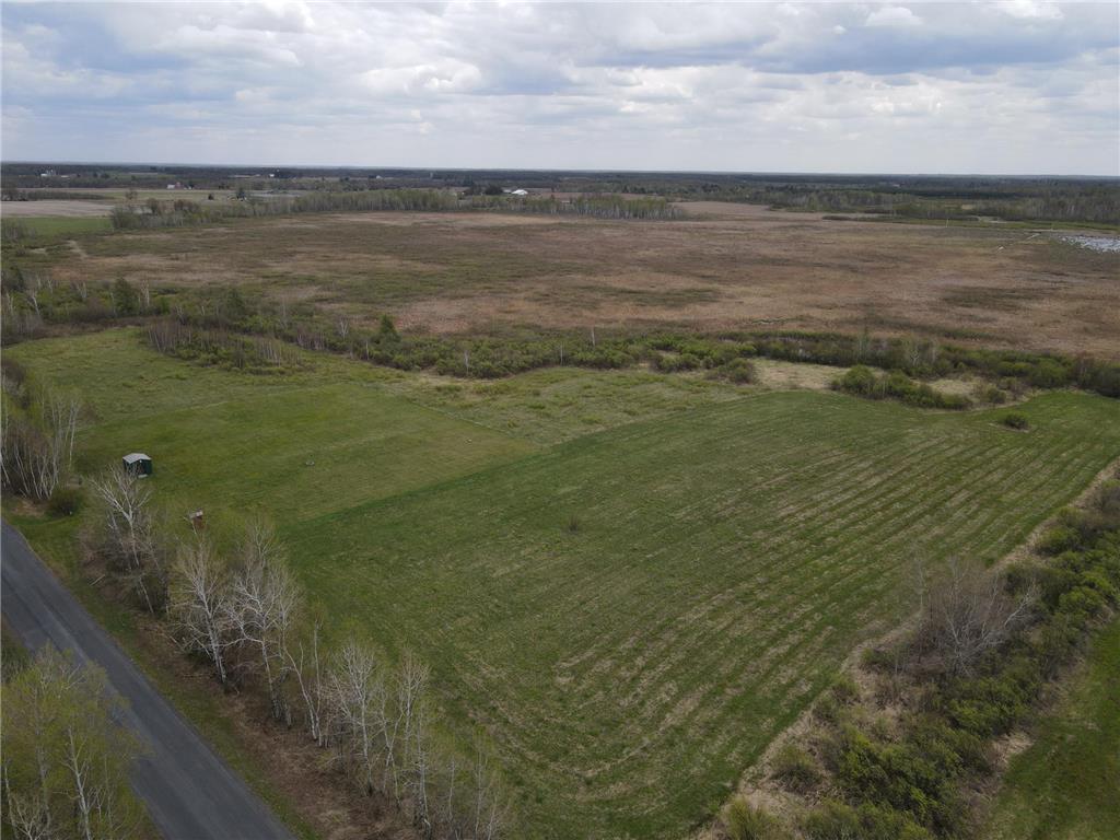 W74TBD Homestead Road Conrath WI 54731 6826805 image1
