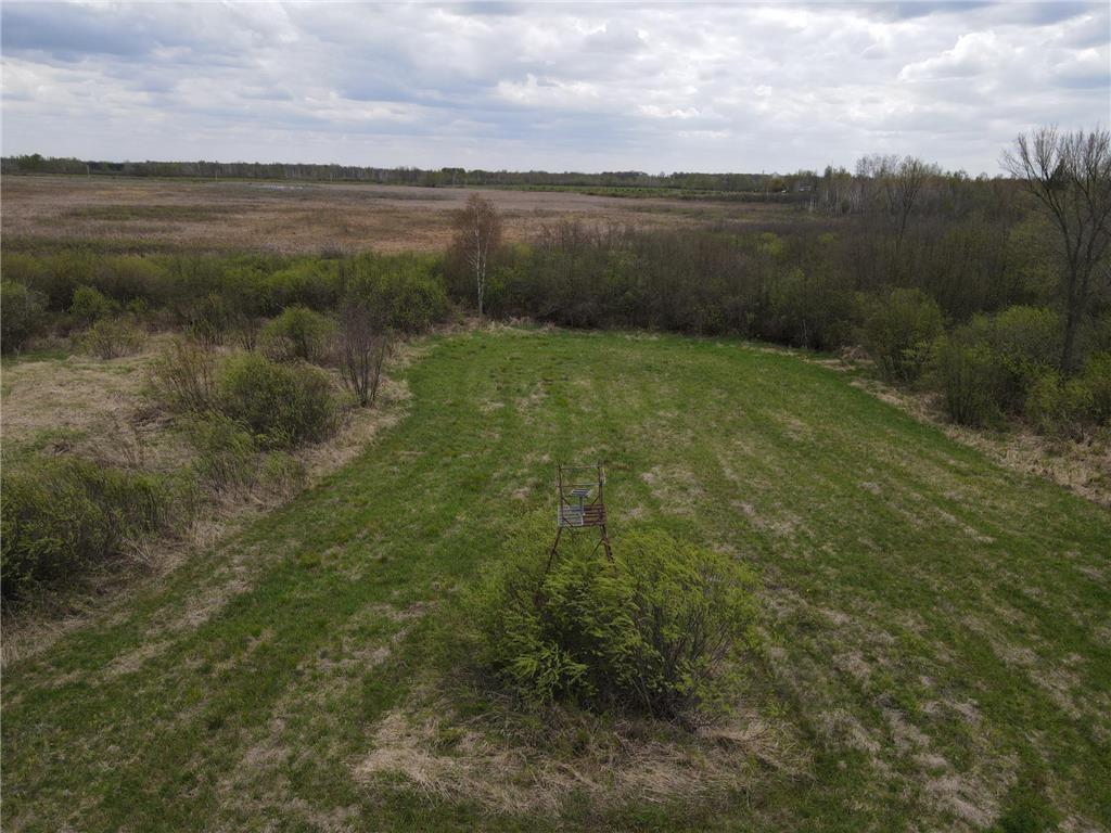 W74TBD Homestead Road Conrath WI 54731 6826805 image10