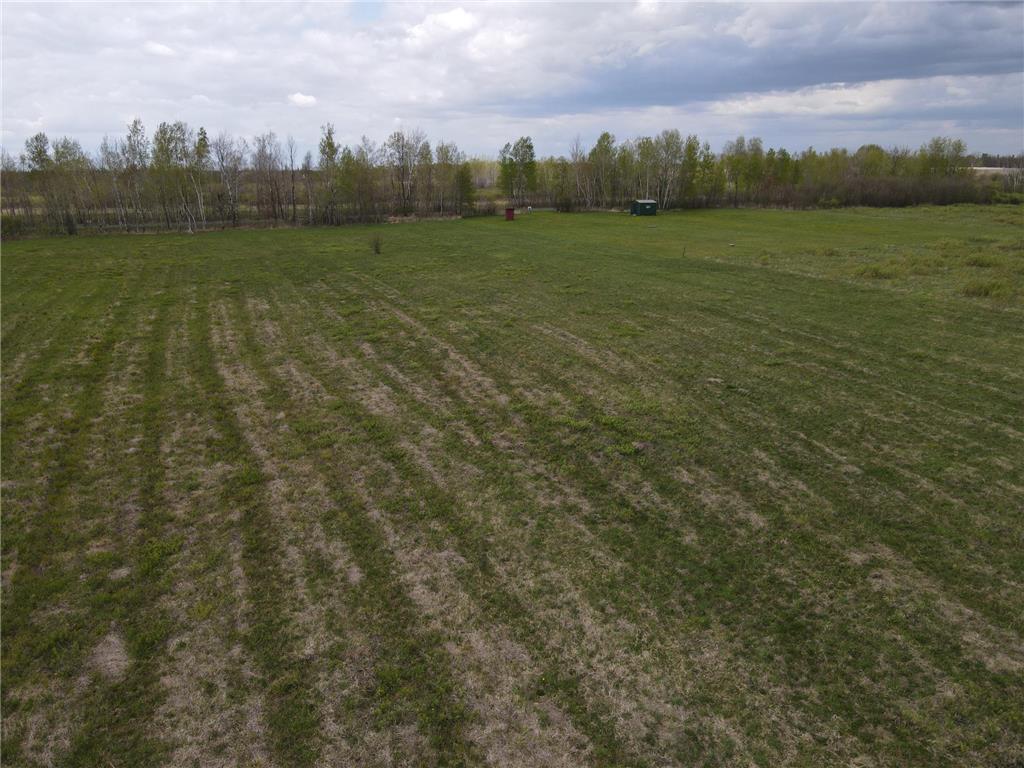 W74TBD Homestead Road Conrath WI 54731 6826805 image11