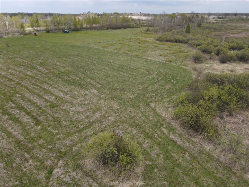 W74TBD Homestead Road Conrath WI 54731 6826805 image12