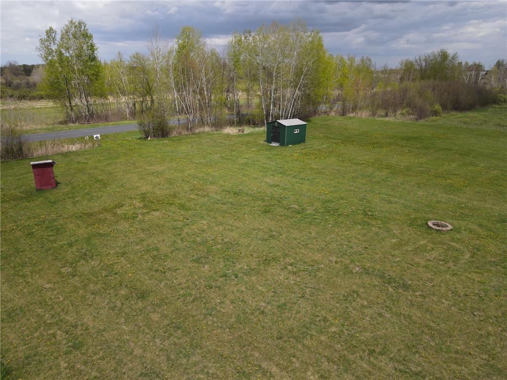 W74TBD Homestead Road Conrath WI 54731 6826805 image13