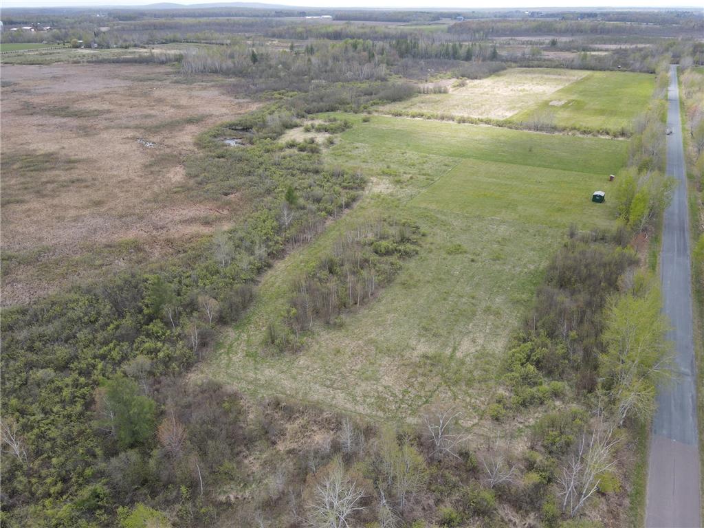 W74TBD Homestead Road Conrath WI 54731 6826805 image15