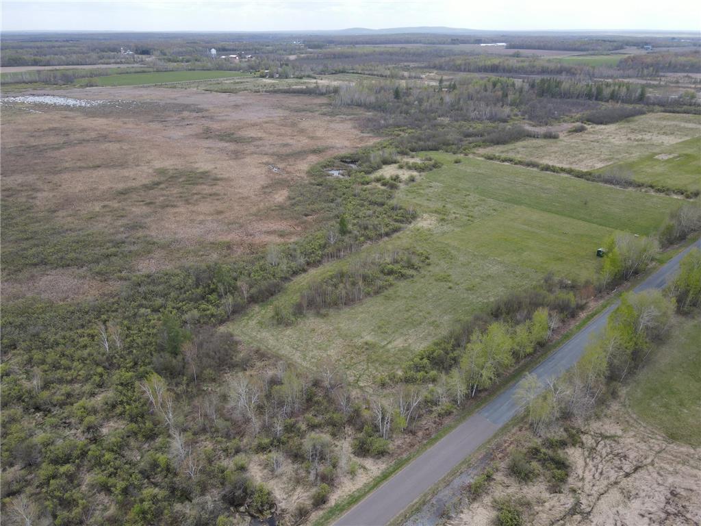 W74TBD Homestead Road Conrath WI 54731 6826805 image2